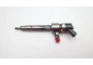 WTRYSKIWACZ BOSCH 0445110187 FIAT DOBLO 1.9 JTD IDEA, LANCIA MUSA 1.9 TEST