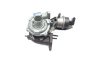 TURBOSPRĘŻARKA FIAT DOBLO PUNTO FIORINO 1.3 JTD M-JET EU5 55233062
