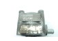 POMPA WSPOMAGANIA VOLVO S80, S60, V70, XC90 2.4T, 2,5TDI, 2.0T 8649637