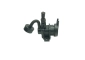 ELEKTROZAWÓR PODCIŚNIENIA, ZAWÓR TURBO VOLVO V40 S40 CARISMA 1.9 7700874764