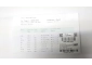 WTRYSKIWACZ BOSCH 0445110175 OPEL ASTRA, CORSA, MERIVA 1.7 CDTI SPRAWDZONY