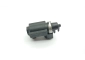 ELEKTROZAWÓR PODCIŚNIENIA TURBO AUDI A6 C5, A8 2.5 TDI 7.21903.22 059906627
