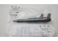 WTRYSKIWACZ BOSCH 0445110209 BMW M57 2.5D M47 1.8D E60, E61, E90, E91 SPRAWDZONE