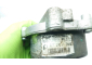 VACUM POMPA FIAT 1.9 JTD, OPEL 1.9 CDTI, SAAB 1.9 TID 55205444