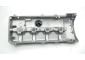 POKRYWA ZAWORÓW MERCEDES SPRINTER W211, W210, W203 W209 2.2 CDI A6110161805