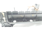 STEROWNIK SKRZYNI BIEGÓW CONTINENTAL BMW ZF 6HP19 6HP21 6HP26 5WK75010AA