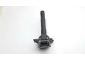 CEWKA ZAPŁONOWA AUDI A3 A4 A6 VW GOLF PASSAT SEAT SKODA 1.8T 20V 0040100016