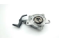 VACUM POMPA MASTER TRAFIC 2.5 DCI MOVANO VIVARO CDTI INTERSTAR 8200797164