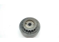 KOŁO ZMIENNYCH FAZ ROZRZĄDU, WARIATOR FAZATOR VW AUD 2.0TFSI TSI 06F109088G