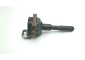 CEWKA ZAPŁONOWA BOSCH BMW E36 E34 E32 E38 E31 140-286 KM 0221504410