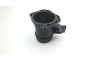 PRZEPŁYWOMIERZ BOSCH 0280218013 AUDI A4, A6, VW PASSAT B5 1.8