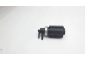 ELEKTROZAWÓR PODCIŚNIENIA TURBO AUDI A4 VW PASSAT SUPERB 2.5 TDI 8D0906627