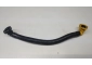 PRZEWÓD RURA ODMY FIAT DOBLO, FIORINO 1.3 JTD M-JET EURO5 55211403