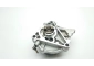 VACUM POMPA FIAT 1.9 JTD, OPEL 1.9 CDTI, SAAB 1.9 TID 55205444