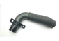 RURA PRZEWÓD INTERCOOLER DÓL FIAT DUCATO 2.3 JTD MultiJet 06-14 C904