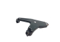 UCHWYT MOCOWANIE KATALIZATORA RENAULT TRAFIC OPEL VIVARO 2.5 DCI 629845