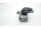 ZAWÓR EGR RECYRKULACJI VW AUDI SEAT SKODA VAG 1.9 2.0 TDI BLS 03G129637A