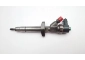 WTRYSKIWACZ BOSCH 0445110102 RENAULT MASTER, TRAFIC 2.2DCI OPEL MOVANO SPR.