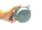 VACUM POMPA BMW E53 E60 E65 E83 E87 E90 M57N 3.0D M47N 1.8 D 2.0 D 7787366