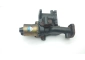 ZAWÓR EGR Z OBUDOWĄ OPEL ASTRA, ZAFIRA, CORSA, MERIVA 1.7 CDTI 8973550420