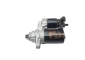 ROZRUSZNIK BOSCH VW GOLF POLO AUDI A2 IBIZA 1.6, 1.4 FSI 1005831281
