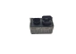 PRZEKAŹNIK ŚWIEC ŻAROWYCH JUMPER TRANSIT BOXER DEFENDER 2.2 CC11-12B533-AB
