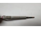ŚWIECA ŻAROWA BOSCH FIAT 1.3 MULTIJET, OPEL CDTI, EU5 4.4V 0250403014