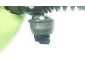POMPOWTRYSKIWACZ VW SHARAN PASSAT 1.9 TDI, AUDI A4, A6 1.9 TDI 038130073AR