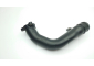 RURA INTERCOOLERA OPEL 1.3 CDTI COMBO, CORSA 12992583
