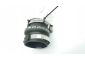 PRZEWÓD WĄŻ TURBO INTERCOOLERA PSA FORD VOLVO MAZDA MINI 1.6 9649367980