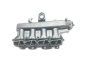KOLEKTOR SSĄCY FIAT 1.3 MJET OPEL 1.3 CDTI 03-12 55207034