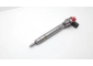 WTRYSKIWACZ BOSCH 0445110190 MERCEDES SPRINTER 2.2 CDI SPRAWDZONY