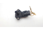 CZUJNIK CIŚNIENIA DOŁADOWANIA MAP SENSOR VOLVO 2.4 D5 8636216