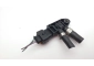CZUJNIK CIŚNIENIA SPALIN FIAT 1.3 1.6 2.0 JTDM EU5 OPEL CDTI 0281006122