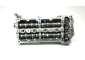 WAŁKI ROZRZĄDU, POKRYWA ZAWORÓW FIAT OPEL 1.3 MJET CDTI EU5 55209068