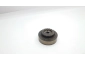 KOŁO ZMIENNYCH FAZ ROZRZĄDU, WARIATOR FAZATOR VW AUD 2.0TFSI TSI 06F109088G