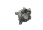 VACUM POMPA , POMPA PRÓŻNIOWA VOLVO V70 S60 S80 XC90 2.4 D5 08658230