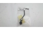 PRZEWÓD RURKA LISTWA POMPA FIAT OPEL 1.3 JTD CDTI EU4 55203467