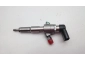 WTRYSKIWACZ SIEMENS 9663429280 PEUGEOT, CITROEN 1.4 HDI, FORD 1.4 TDCI TEST