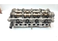 GŁOWICA CYLINDRÓW OPEL COMBO, ASTRA, MERIVA 1.7 DTL, DI, DTI