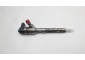 WTRYSKIWACZ BOSCH 0445110351 FIAT, ALFA 1.3 MJET OPEL 1.3 CDTI