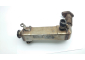 CHŁODNICA SPALIN EGR BMW X5 E70, X6 E71 35D E60, E90, E83, E63 M57 7790065