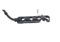 OBUDOWA WIĄZKI CEWEK Z KOSTKAMI VW SEAT SKODA 1.6 FSI 036971047B