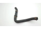 ZAWÓR NAGRZEWNICY Z WĘŻAMI TERMOSTAT-MAGISTRALA TRANSIT 2.2 TDCI XS7H-18495