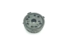 KOŁO WAŁKA ROZRZĄDU, PIASTA 1.9 TDI VW, SKODA, AUDI, SEAT, VAG 038109239D