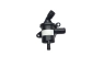 ODMA SEPARATOR OLEJU FIAT, OPEL 1.3 JTD, CDTI EURO5 70349704