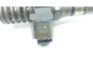 POMPOWTRYSKIWACZ 2.0 TDI 03G130073B 0414720403