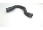 PRZEWÓD RURA ODMY FIAT, OPEL 1.3 JTD, CDTI EURO5 07-16