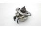 VACUM POMPA FIAT OPEL 1.3 JTD, CDTI 04-12