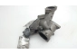 ZAWÓR EGR 03G131502 VW, AUDI, SEAT, SKODA 1.9 TDI 2.0 TDI BLS BXE BKC